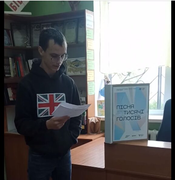 Risunok2-1.jpg