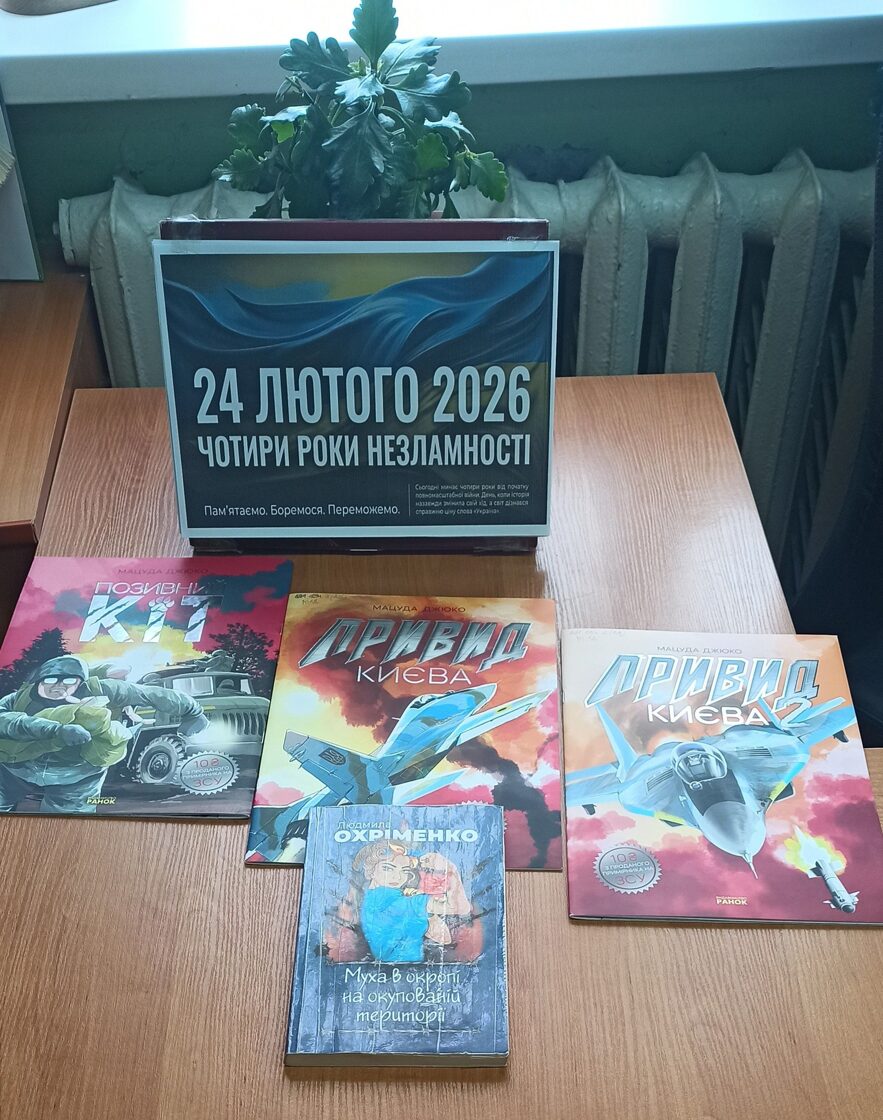 641342132_1226234359717945_892526574531674401_n.jpg