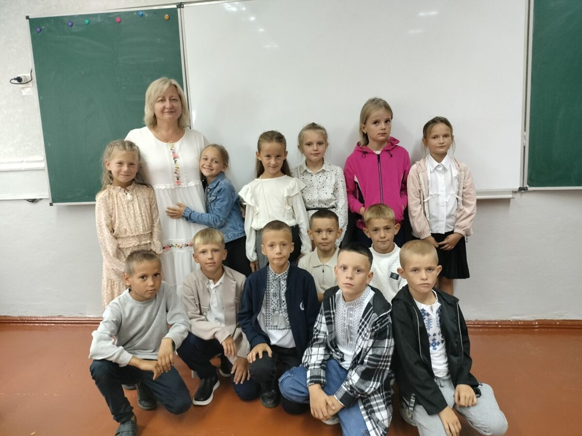 zobrazhennja_viber_2026-09-02_13-49-39-239.jpg
