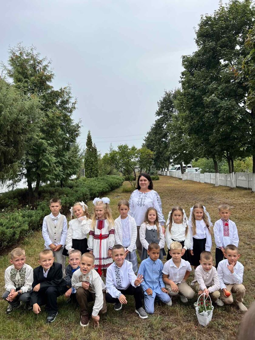 zobrazhennja_viber_2026-09-02_16-18-43-184.jpg