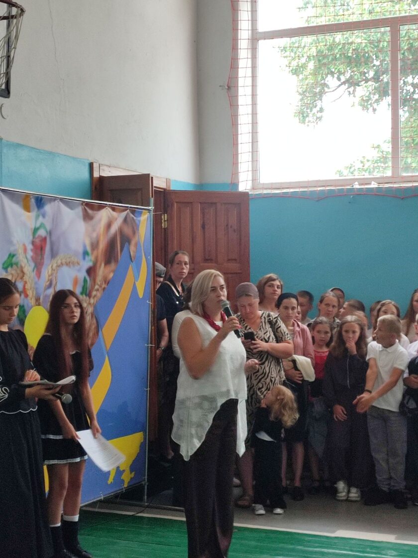 zobrazhennja_viber_2026-09-02_17-57-23-740.jpg
